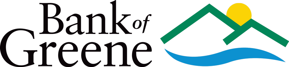 Bank of Greene