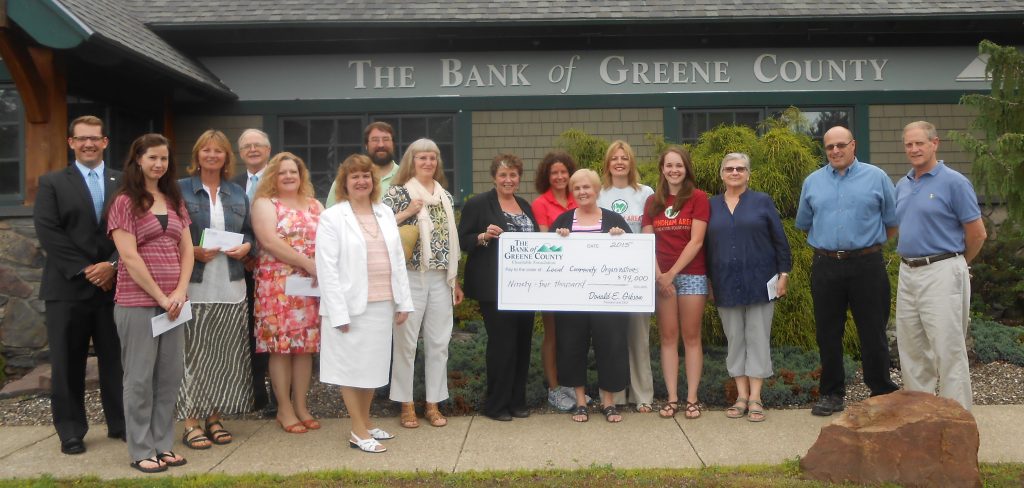 Charitable-Tannersville-2016