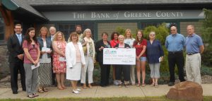 tannersville-jul15