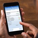 1.0 Personal Banking_B-checking-small