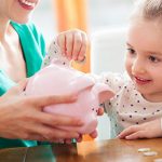 Personal Banking Services