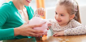Personal Banking Services