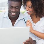 1.1-Checking-Accounts_A-small