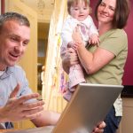 1.2-Savings-Accounts_A-small