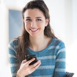 1.2-Savings-Accounts_B-small