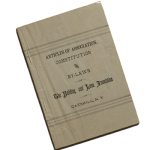 1889