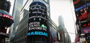 NASDAQ 1999