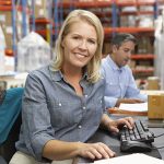 2.0-Business-Banking_C-small