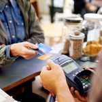 2.0-Business-Banking_D-small