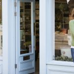 2-1-commercial-lending_a-smallb