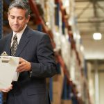 2.2-Business-Products-and-Services_A-small