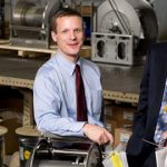 2.2-Business-Products-and-Services_B-small