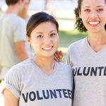 2.4-Non-Profit-Groups_A-small