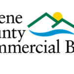 2004