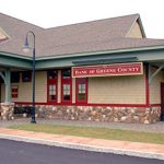 2005