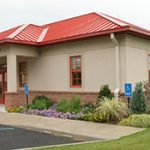 2007