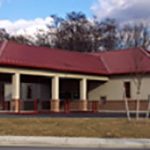2007