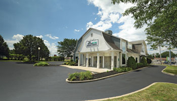Bank of Greene, 2015
