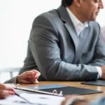 3.0-Municipal-Banking-Services_A-small