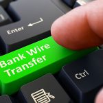 3.0-Municipal-Banking-Services_E-small