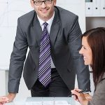3.3-Municipal-Products-&-Services_B-small
