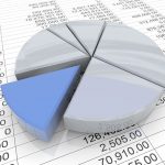 4.0-Investment-Services_C-small