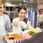 5.2-Charitable-Giving-small