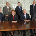 5-4-corporate-governance-sized