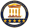 Bauer Financial Ratings: 5-Star