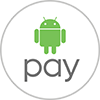 Android Pay