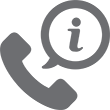 Call Telebank 24/7 free anytime, day or night,
