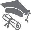 Diploma_blk-small