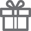Earn GreeneRewards points