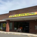 GrandOpening-banner