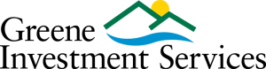 Greene Investment Services