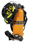 Home Page_Fire Gear-small
