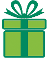 Home Page_Gift Box