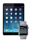 HomePage ipad & iwatch-small
