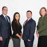 InvestmentTeam (Sep17)