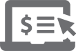 Online-Bill-pay-small