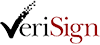 VeriSign