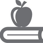 book-with-apple-small