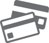Free Visa<sup>®</sup> Debit Card