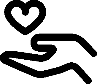 Charitable Giving