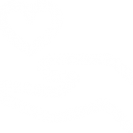 donation_white-small