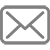 envelope-small