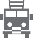 firetruck-small