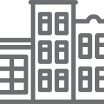 house-small