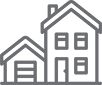 house(1)-Blk-small