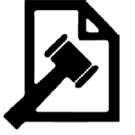 legal-file-document-sized